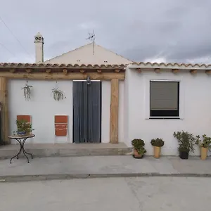 Appartamento Apartamento Los Limoneros, Estepona
