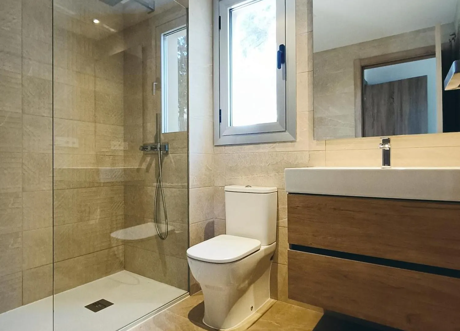 Sunny Golf Apartment Estepona 0*,  Spain